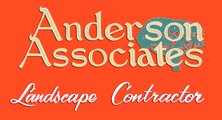 Anderson Associates